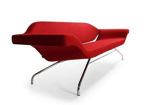 Ondo Sofa by Artifort - Image 14