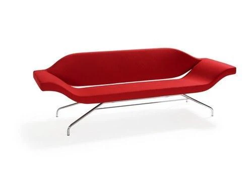 Ondo Sofa by Artifort - Image 16