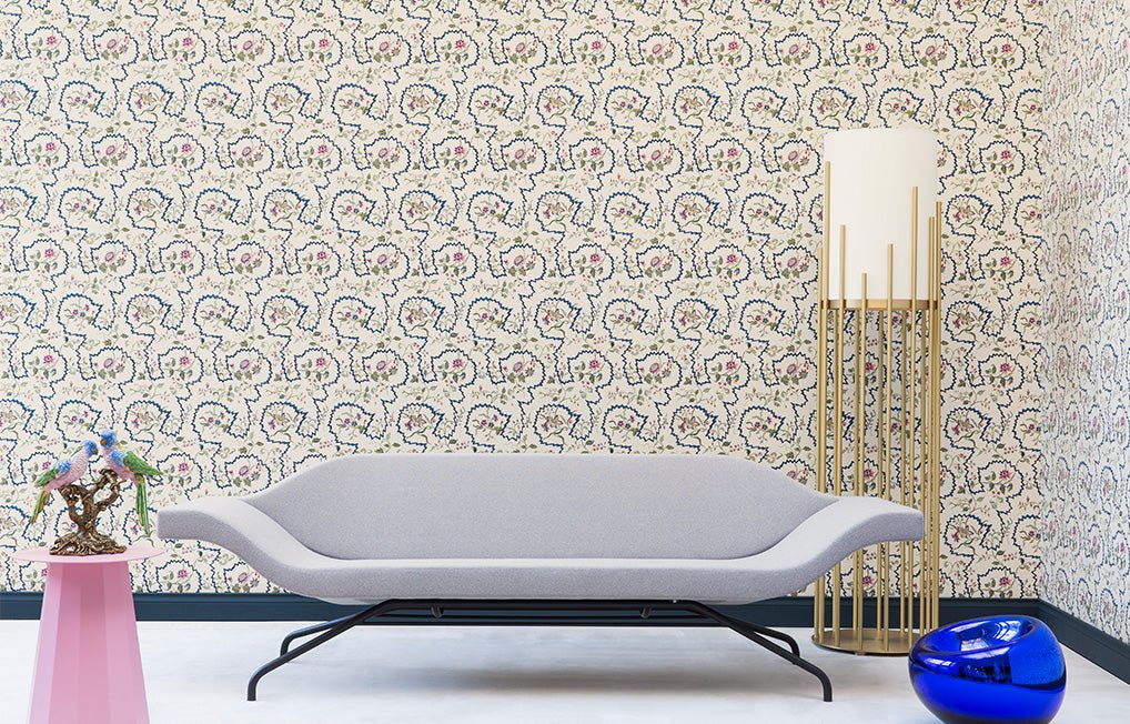 Ondo Sofa by Artifort - Image 17