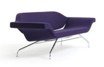 Ondo Sofa by Artifort - Image 2