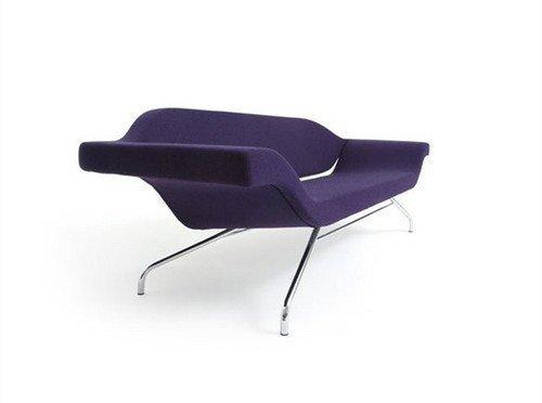 Ondo Sofa by Artifort - Image 3