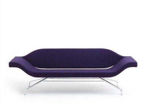 Ondo Sofa by Artifort - Image 4