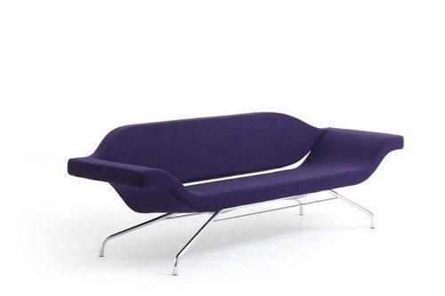 Ondo Sofa by Artifort - Image 5