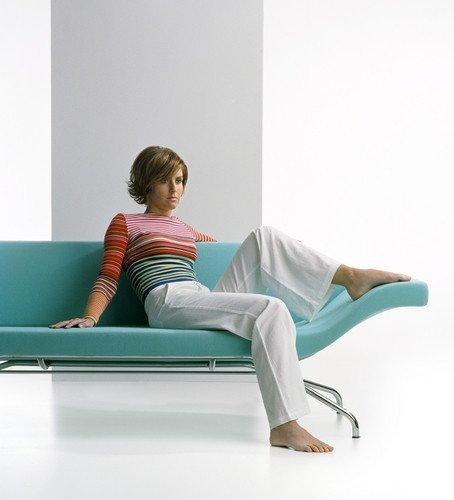 Ondo Sofa by Artifort - Image 6