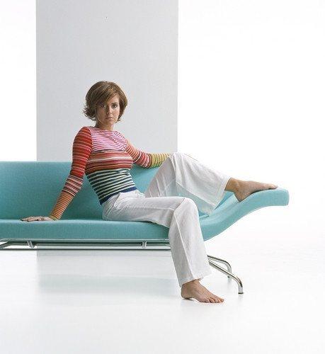 Ondo Sofa by Artifort - Image 7