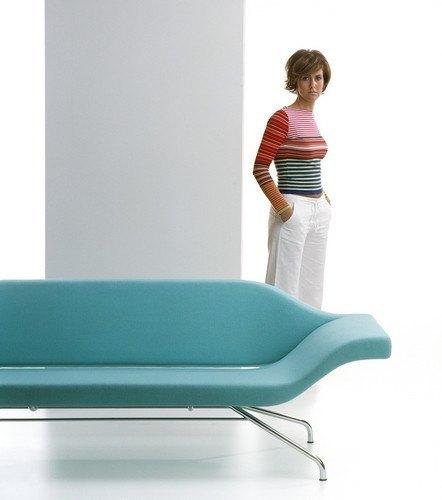Ondo Sofa by Artifort - Image 8