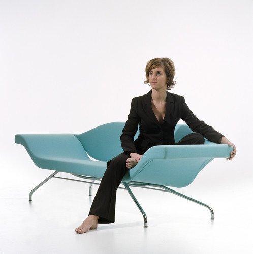 Ondo Sofa by Artifort - Image 9