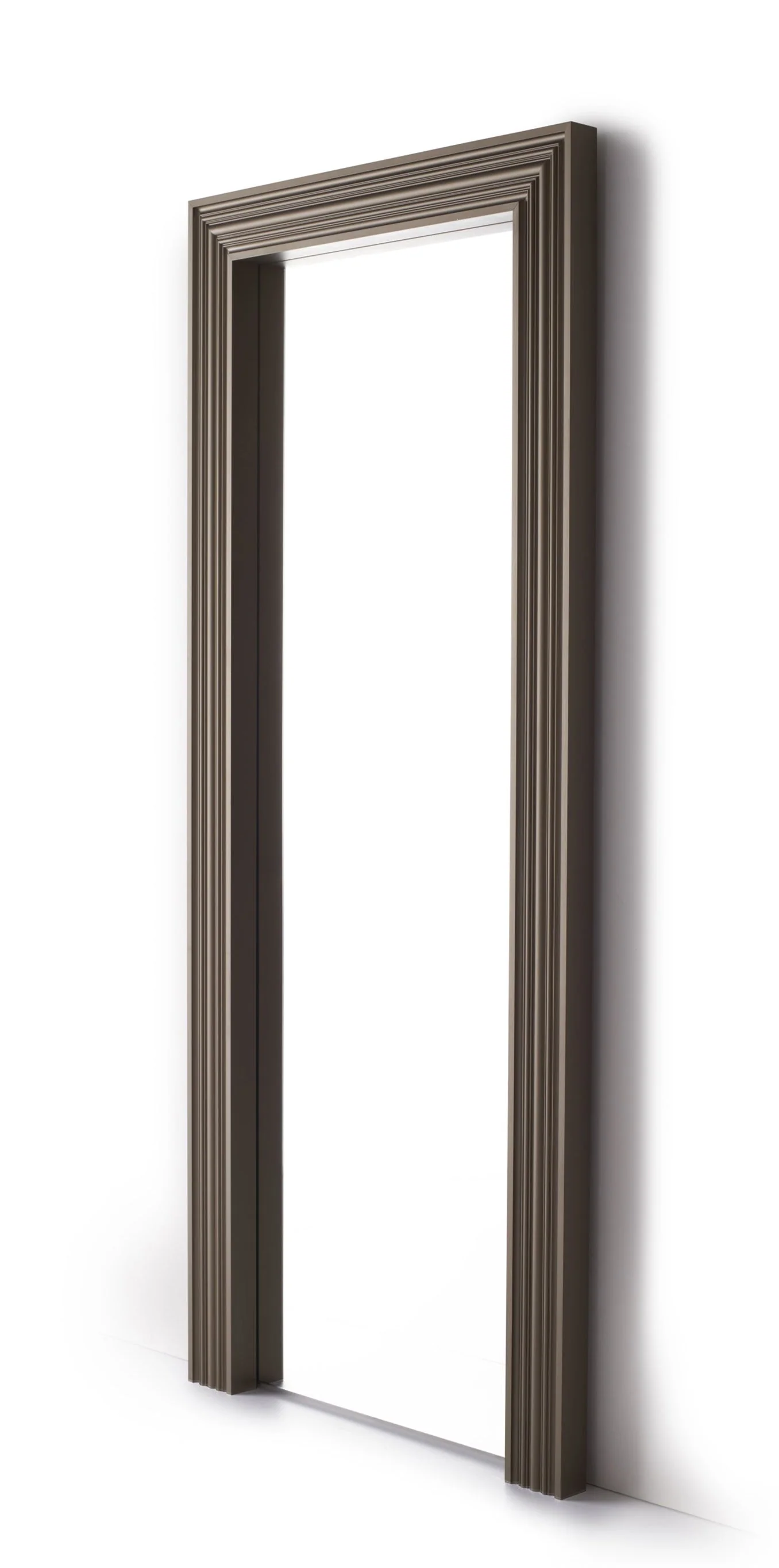 Oodh Floor Mirror by Opinion Ciatti