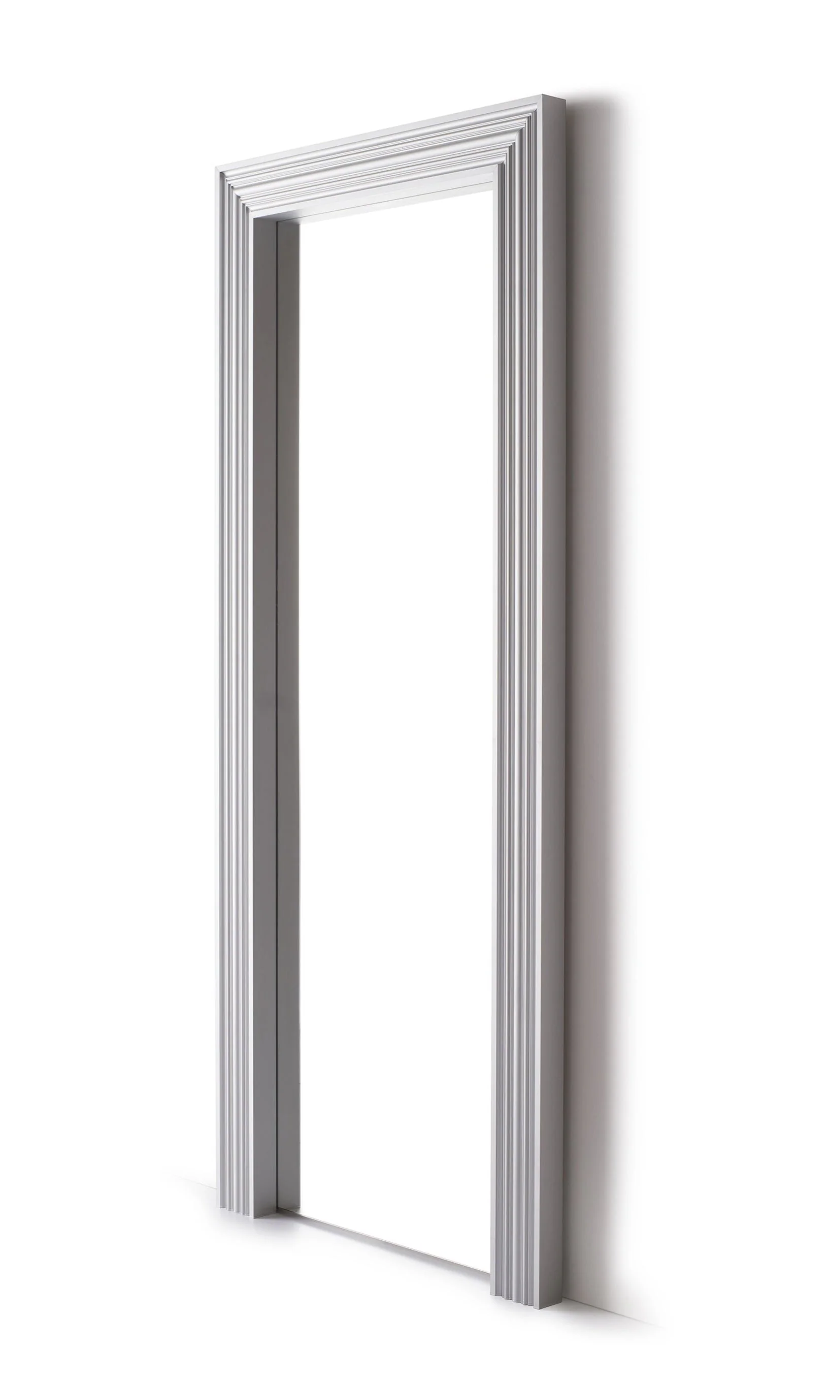Oodh Floor Mirror by Opinion Ciatti - Image 10