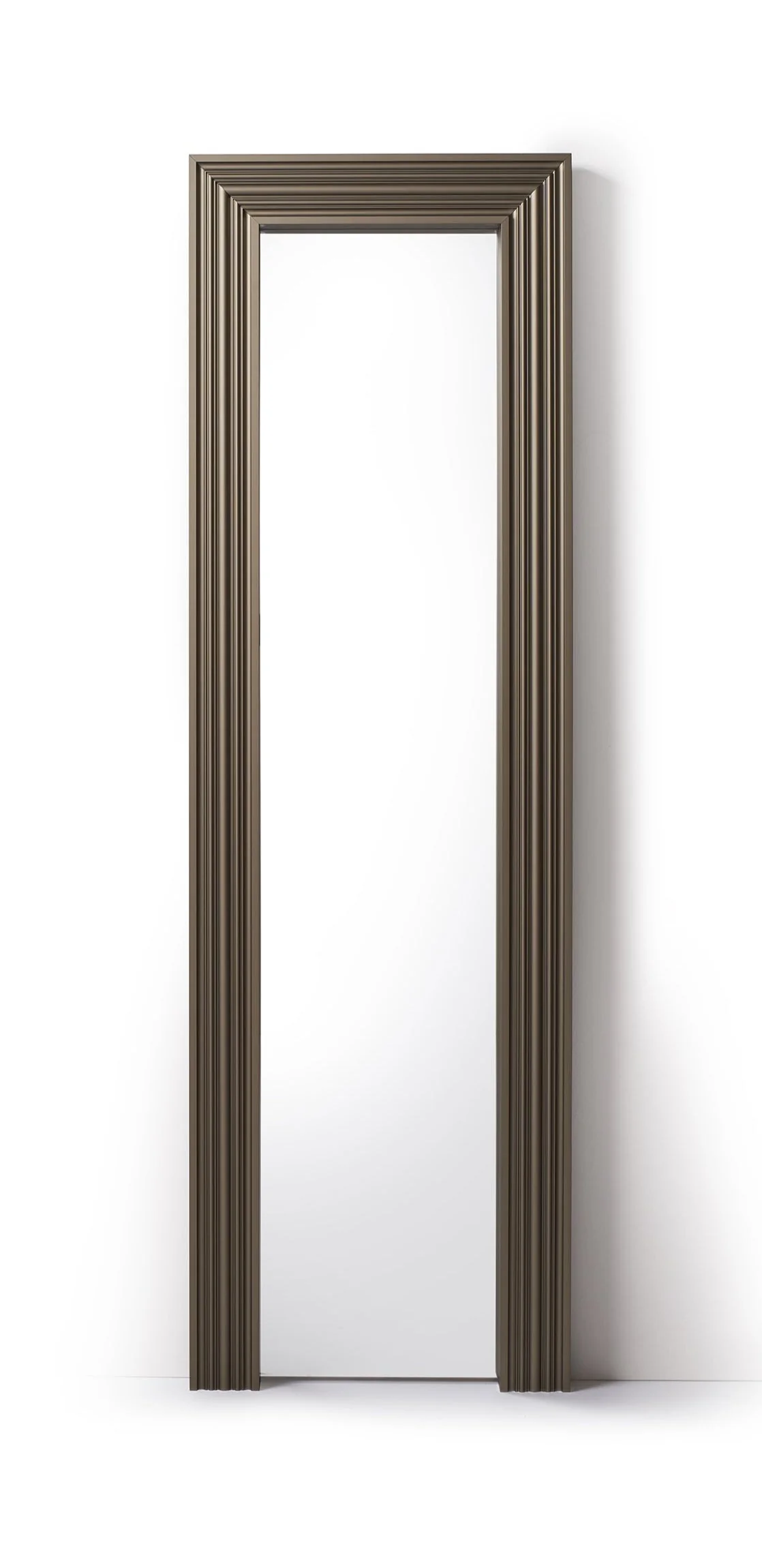 Oodh Floor Mirror by Opinion Ciatti - Image 12