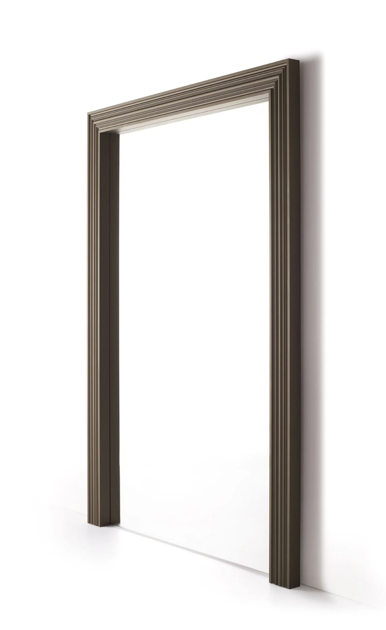 Oodh Floor Mirror by Opinion Ciatti - Image 13