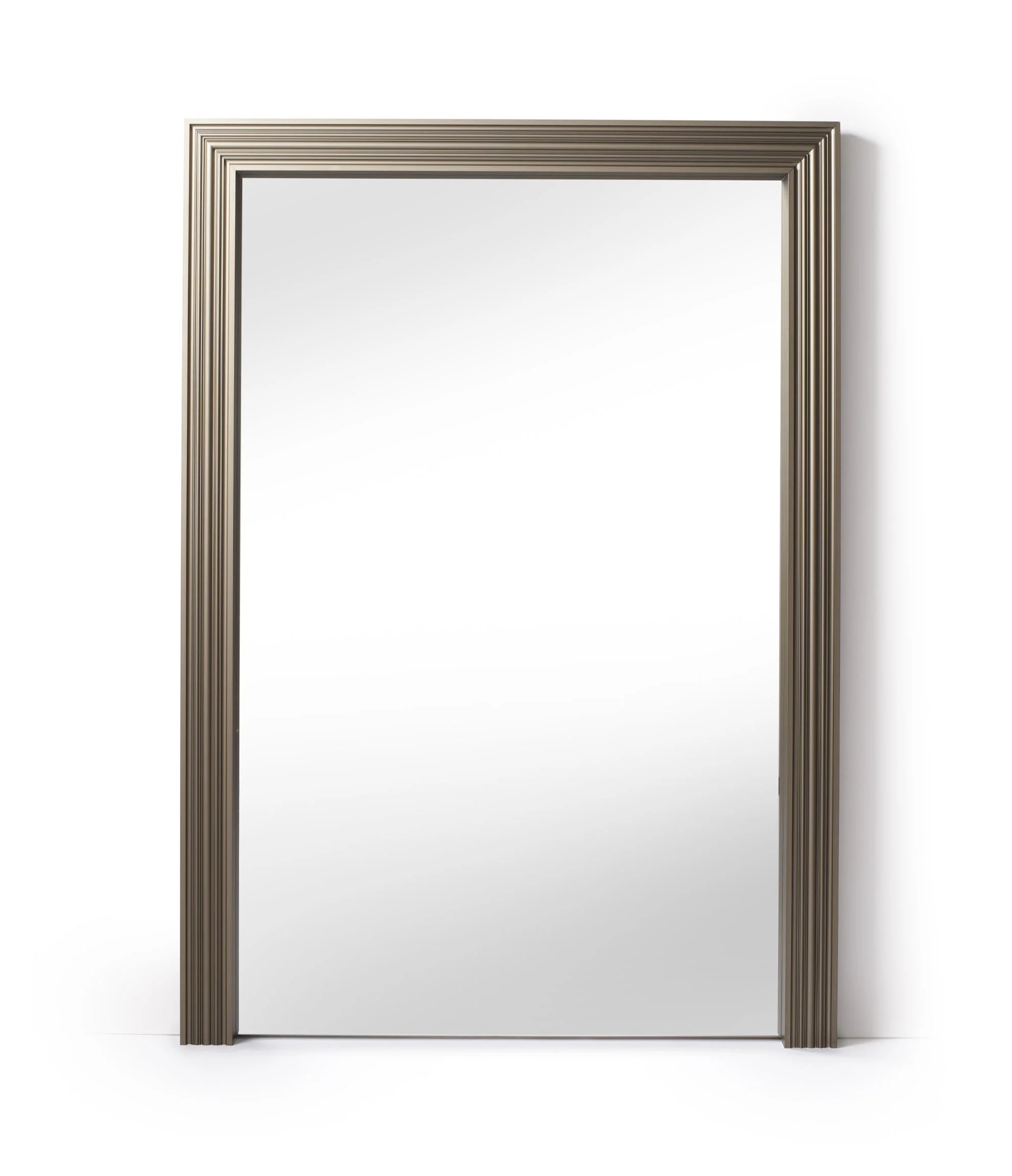 Oodh Floor Mirror by Opinion Ciatti - Image 7