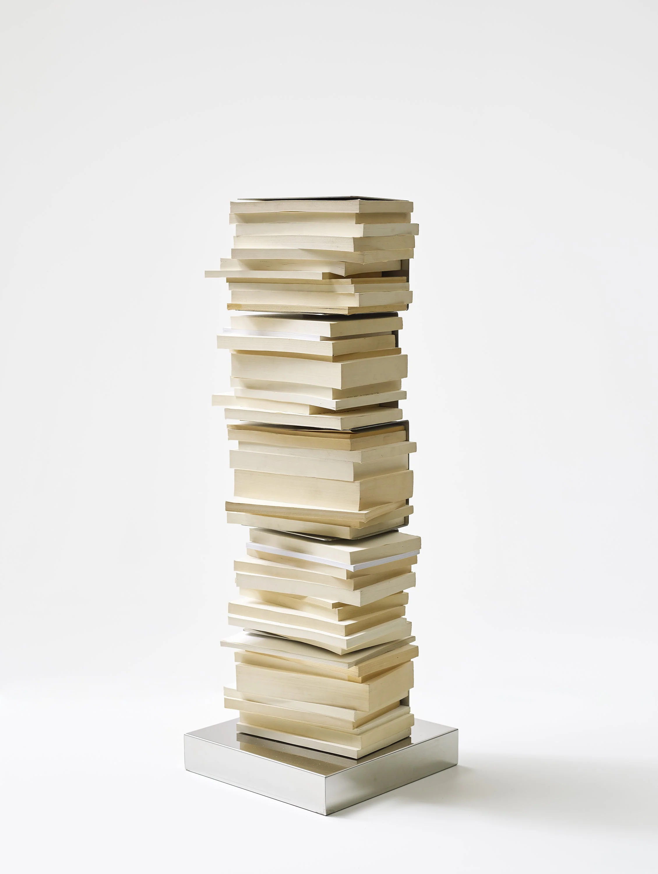 Original Ptolomeo® Vertical Bookcase by Bruno Rainaldo - Image 17