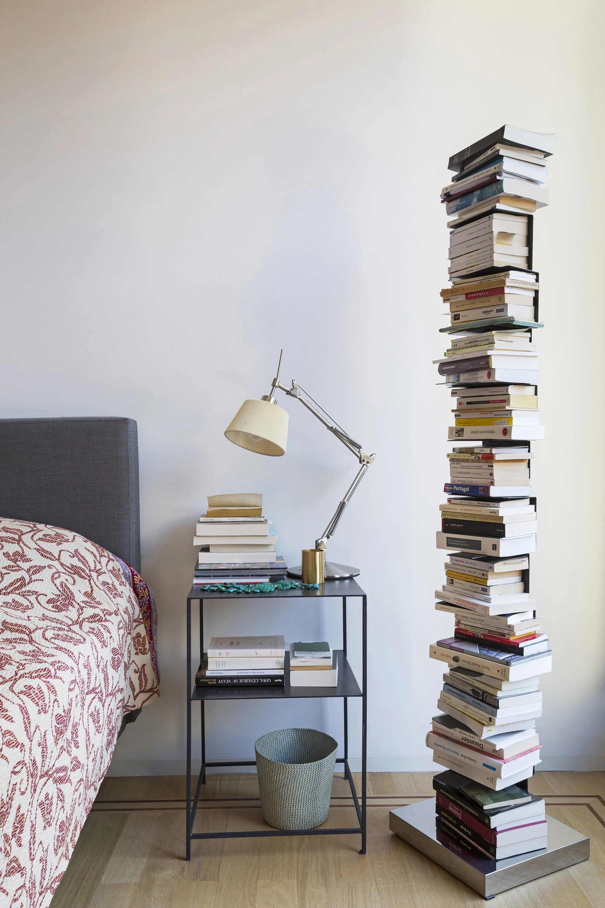 Original Ptolomeo® Vertical Bookcase by Bruno Rainaldo - Image 19
