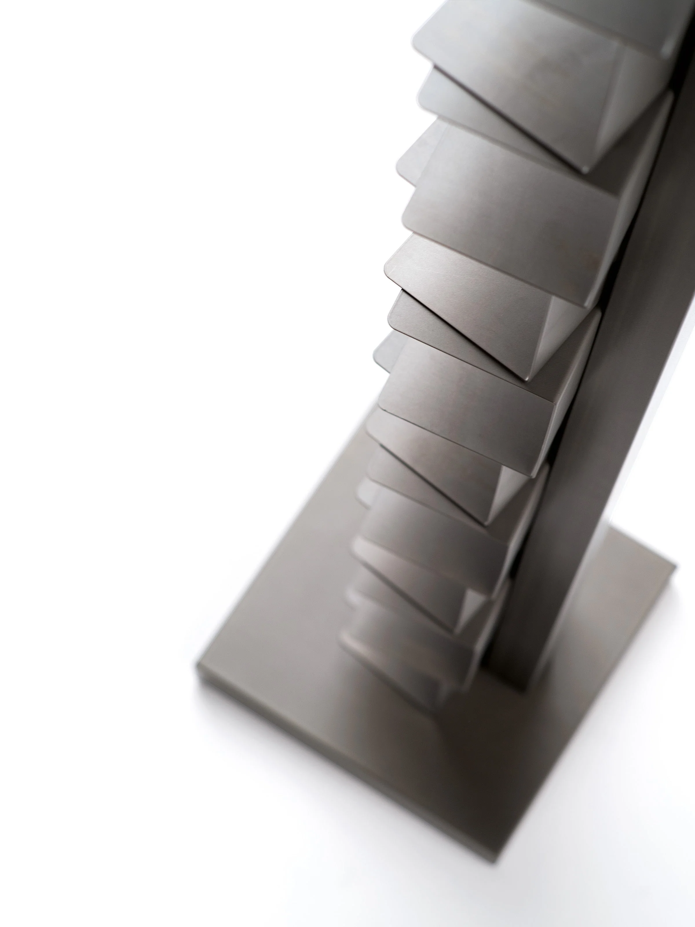 Original Ptolomeo® Vertical Bookcase by Bruno Rainaldo - Image 20