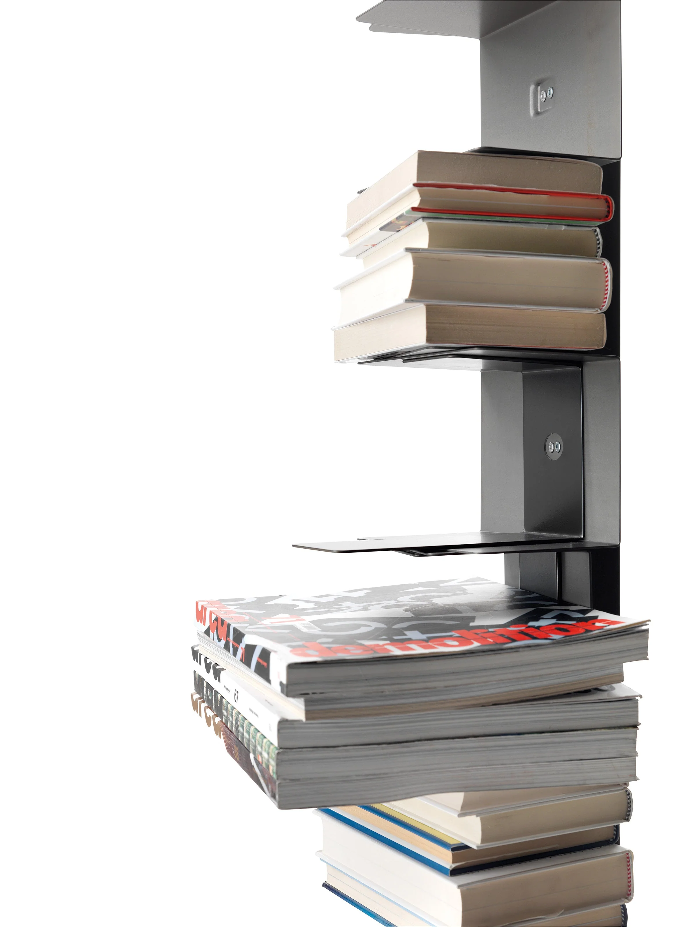 Original Ptolomeo® Vertical Bookcase by Bruno Rainaldo - Image 24