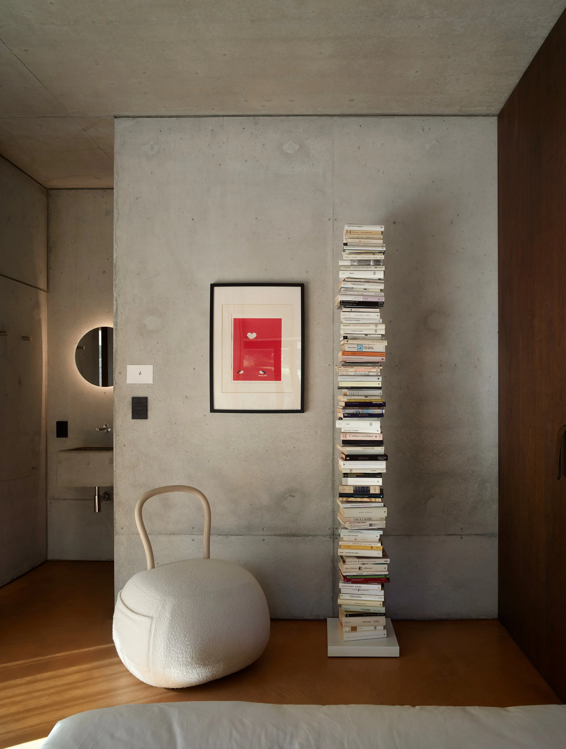 Original Ptolomeo® Vertical Bookcase by Bruno Rainaldo - Image 34