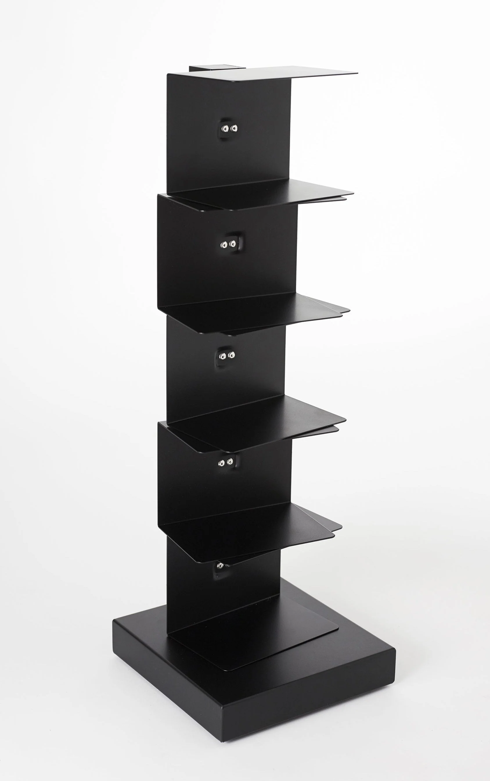 Original Ptolomeo® Vertical Bookcase by Bruno Rainaldo - Image 6