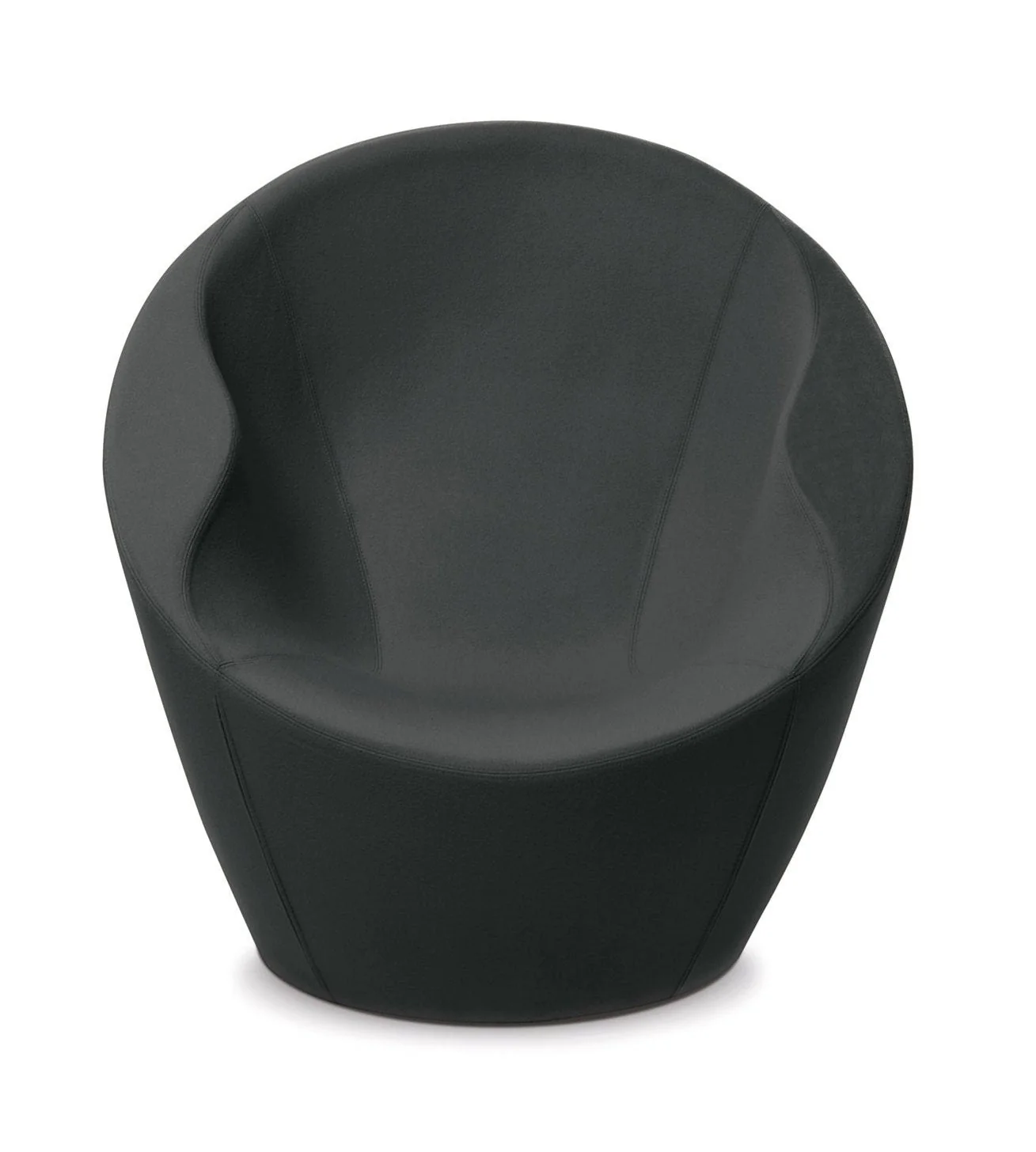Ouch Lounge Chair by Casamania - Image 4