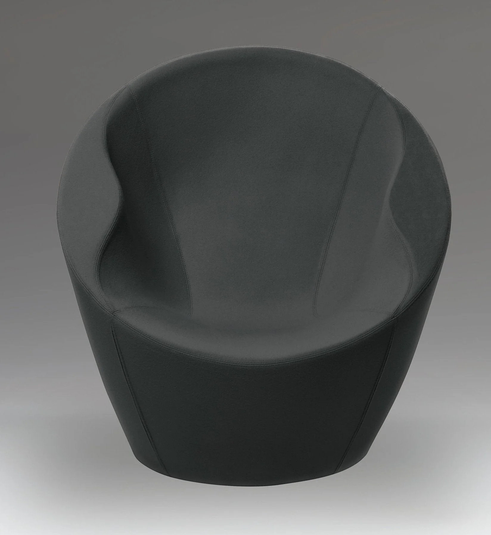 Ouch Lounge Chair by Casamania - Image 5