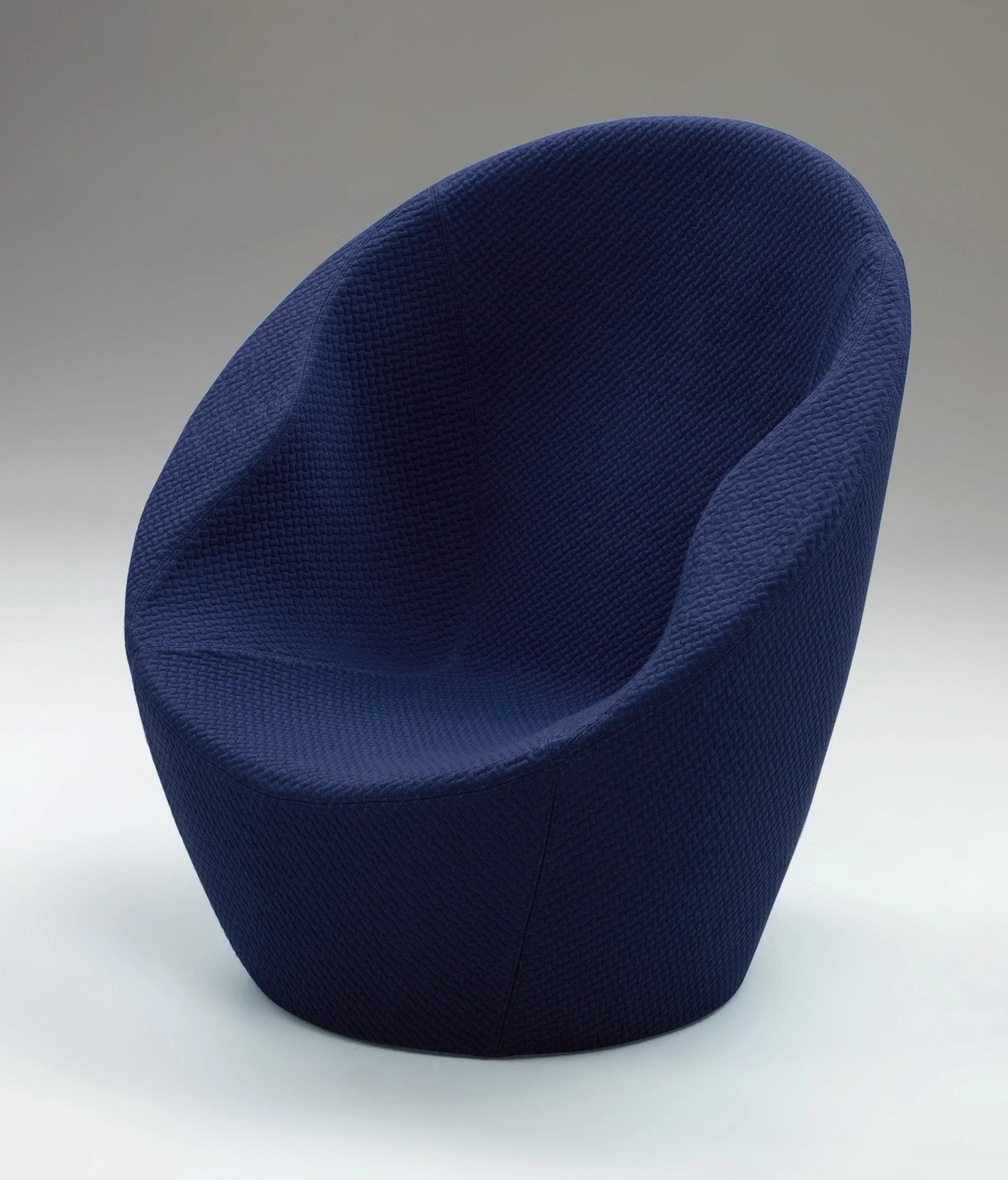Ouch Lounge Chair by Casamania - Image 6