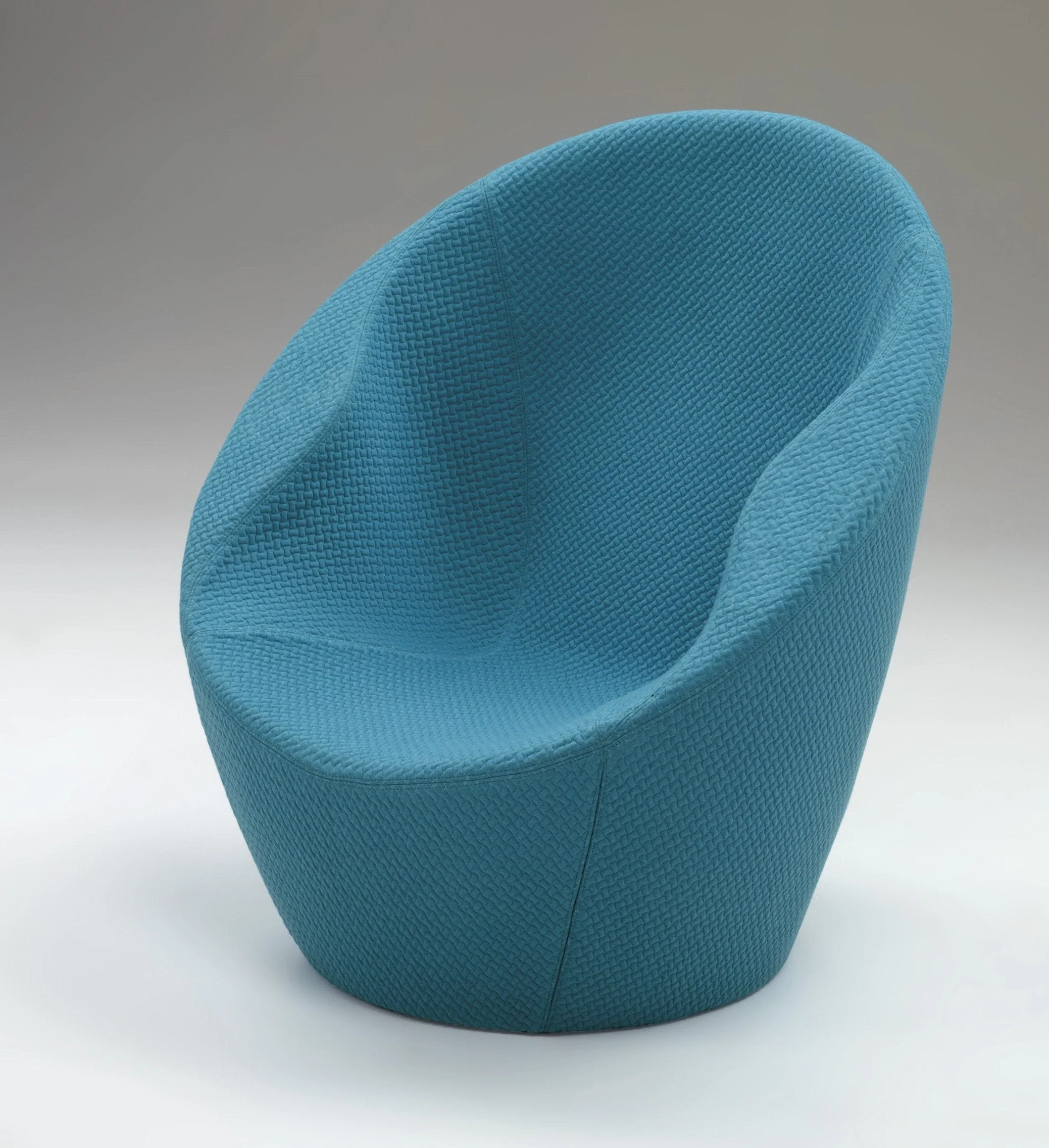 Ouch Lounge Chair by Casamania - Image 7