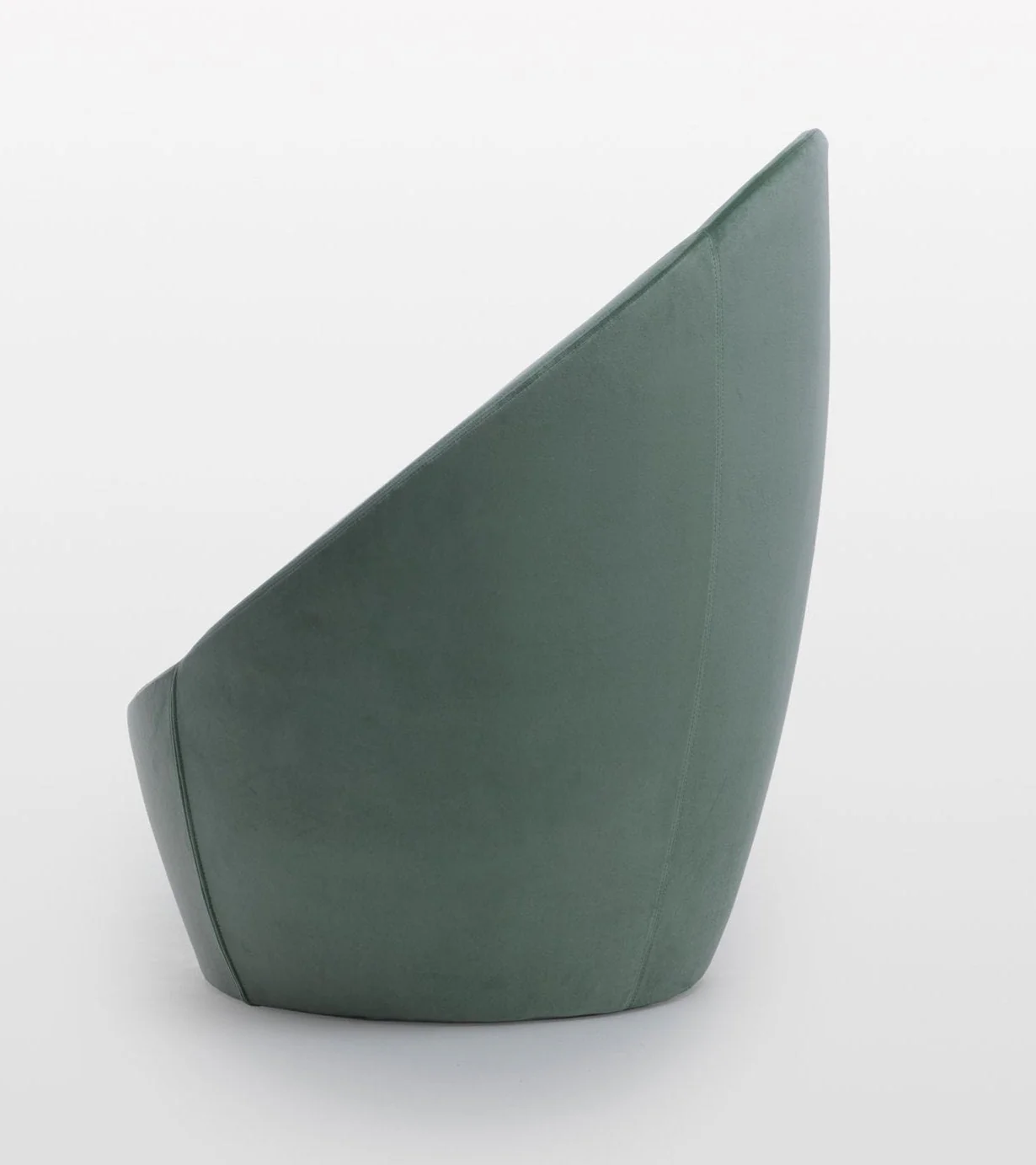 Ouch Lounge Chair by Casamania - Image 8