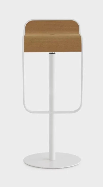 Outdoor LEM Stool ES81 by Lapalma - Image 11