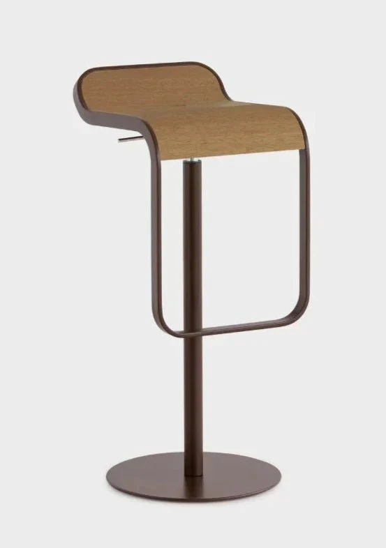 Outdoor LEM Stool ES81 by Lapalma - Image 14