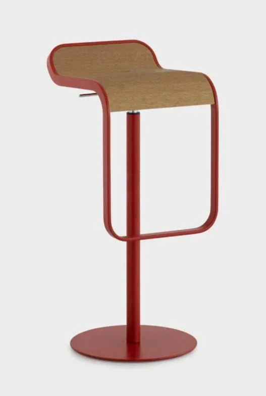 Outdoor LEM Stool ES81 by Lapalma - Image 16