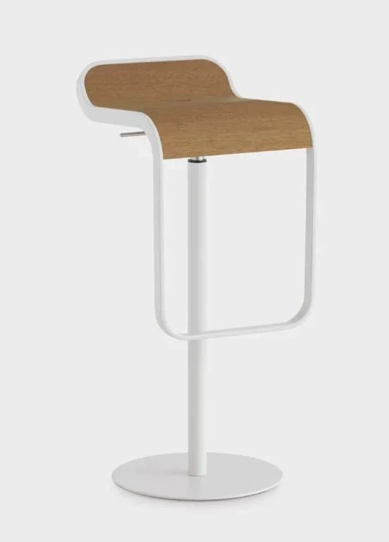 Outdoor LEM Stool ES81 by Lapalma - Image 18