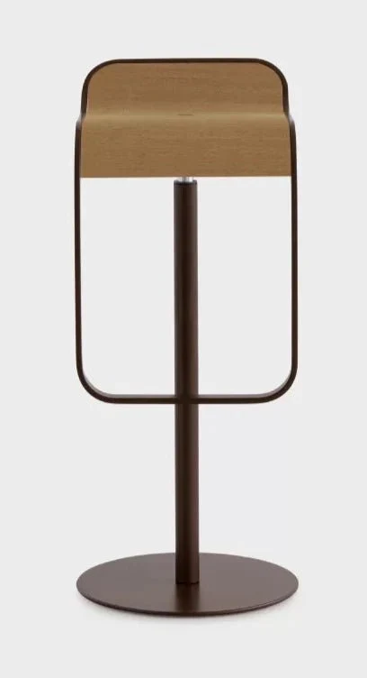 Outdoor LEM Stool ES81 by Lapalma - Image 8