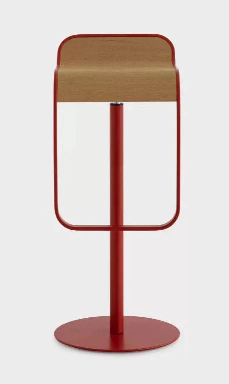 Outdoor LEM Stool ES81 by Lapalma - Image 9