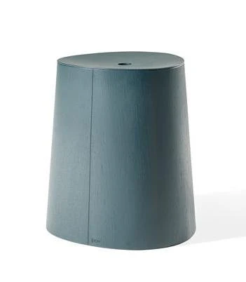 P.O.V. Bentwood Stool by Ton - Image 6