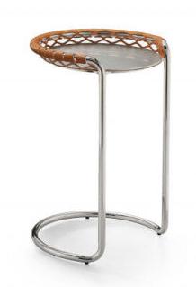 P47 CT-S H60 Coffee Table by Midj