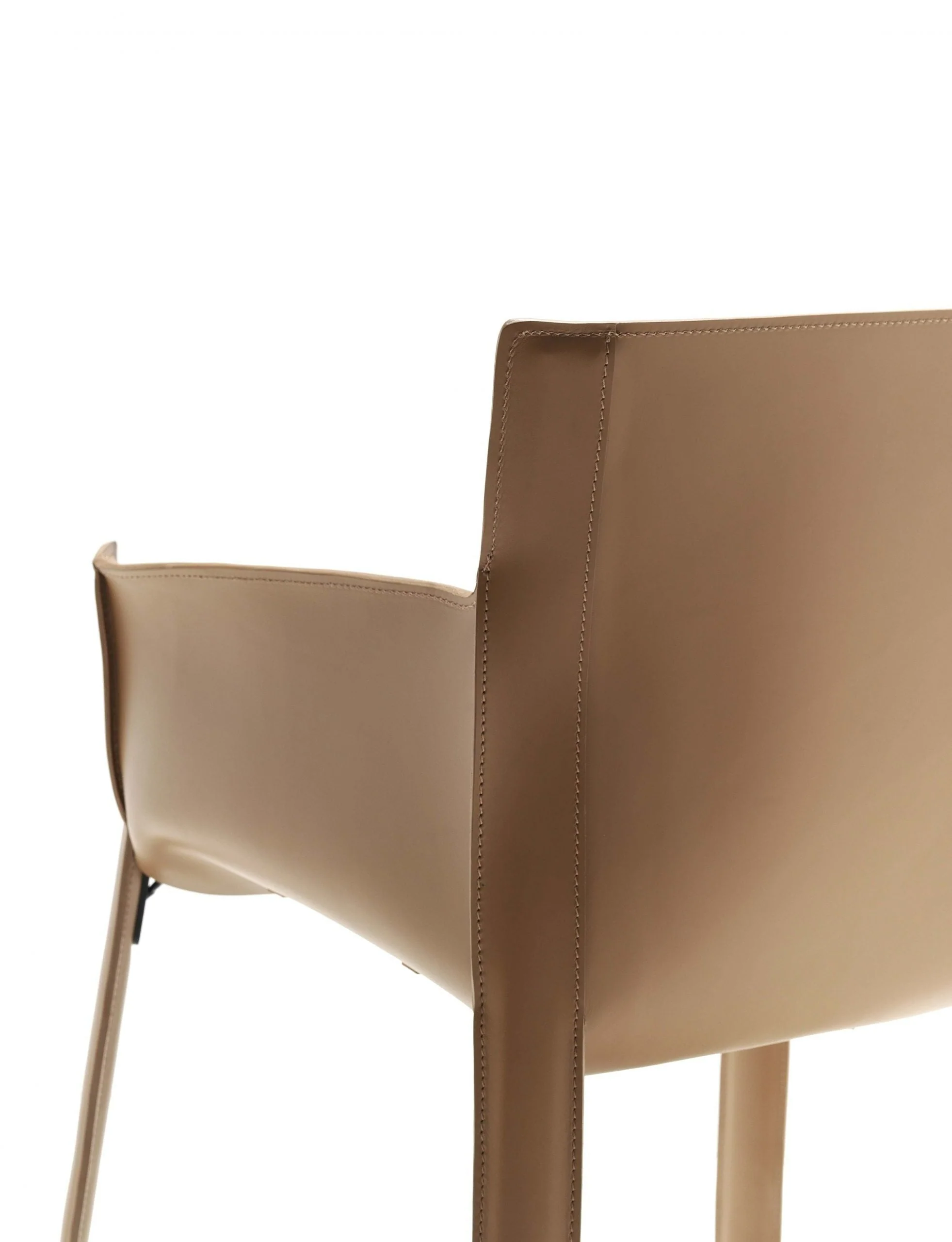 P90 Armchair by Fasem - Image 11