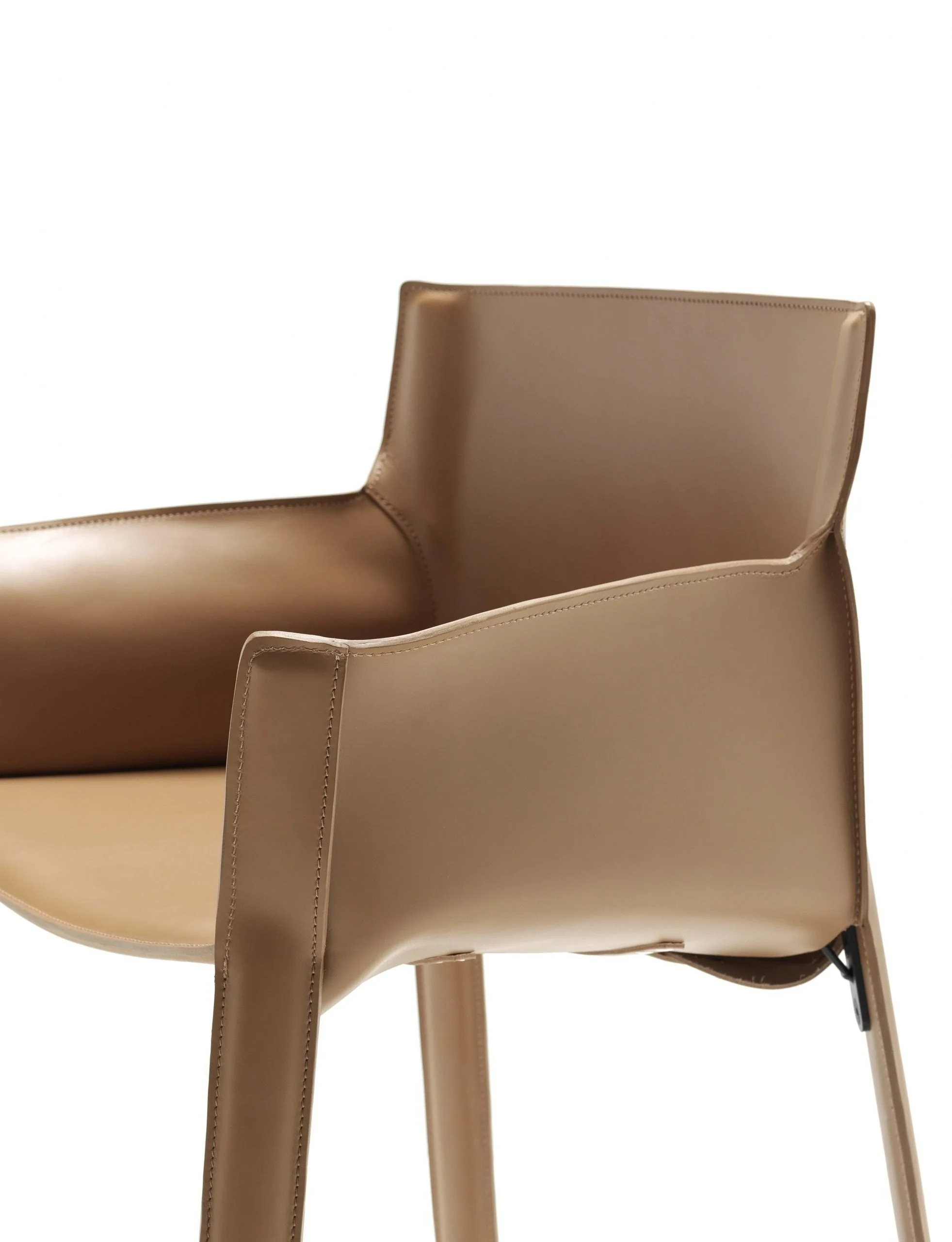 P90 Armchair by Fasem - Image 12