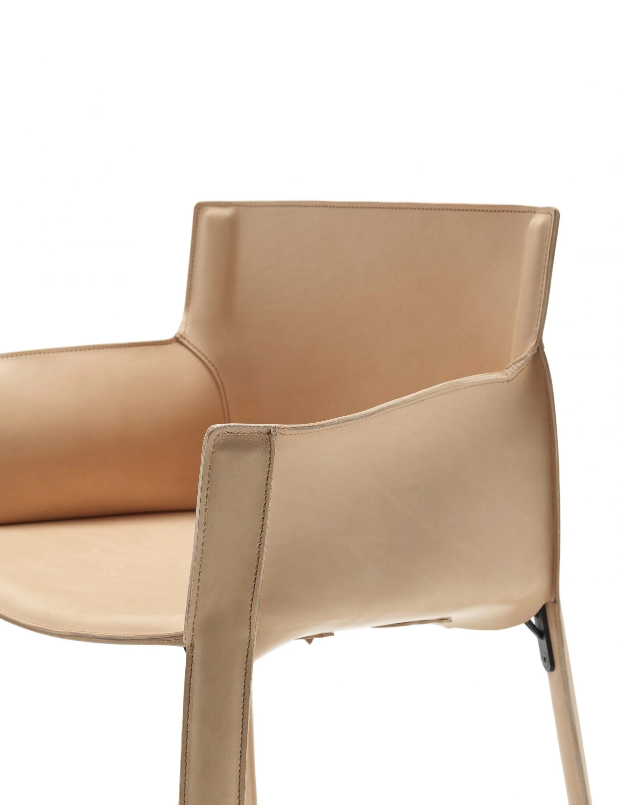 P90 Armchair by Fasem - Image 13