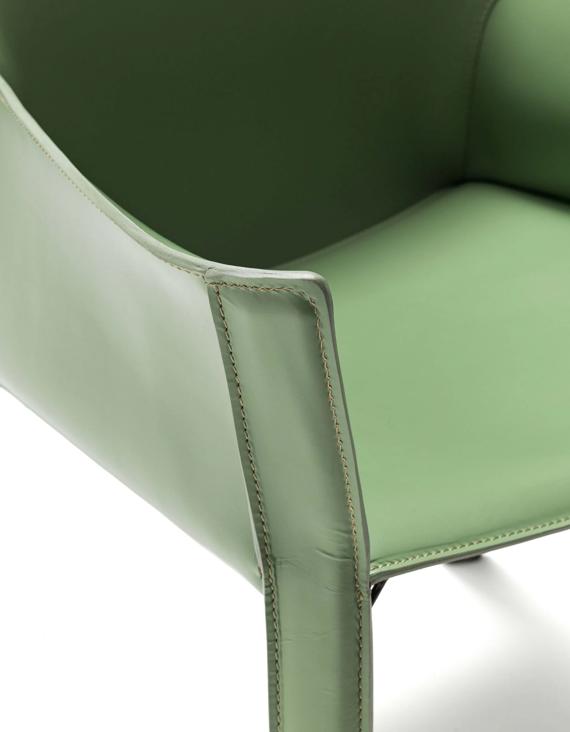 P90 Armchair by Fasem - Image 14