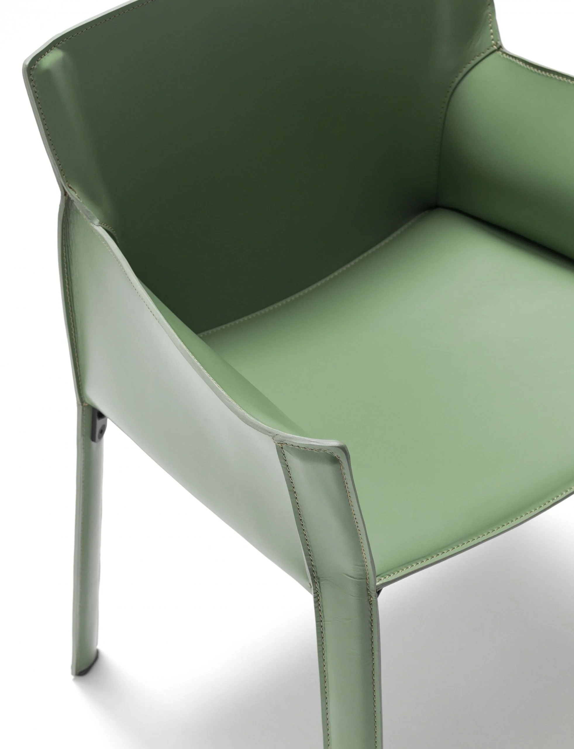 P90 Armchair by Fasem - Image 15