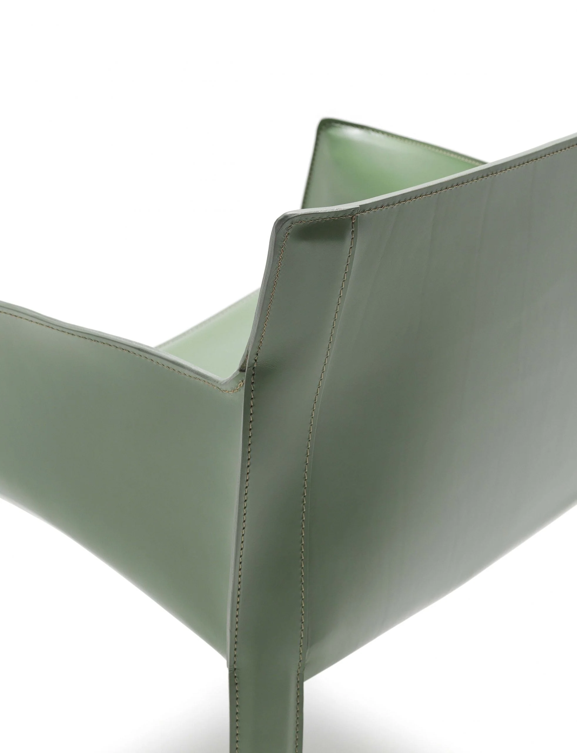 P90 Armchair by Fasem - Image 16