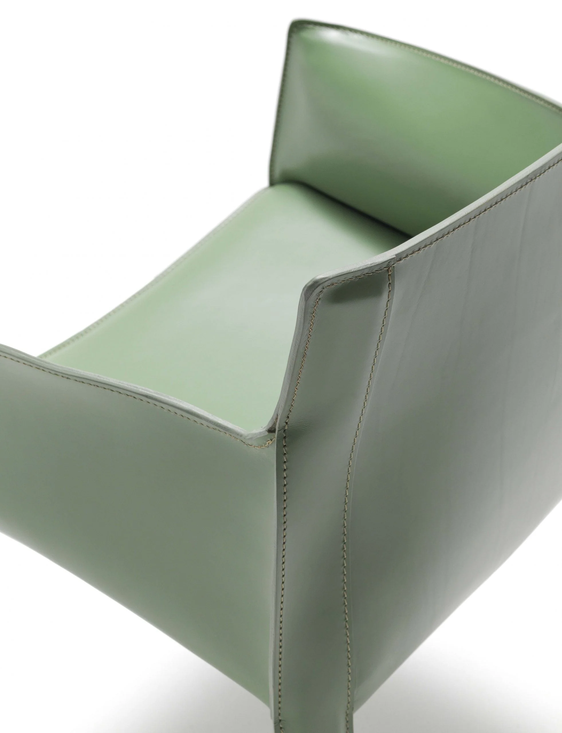 P90 Armchair by Fasem - Image 17
