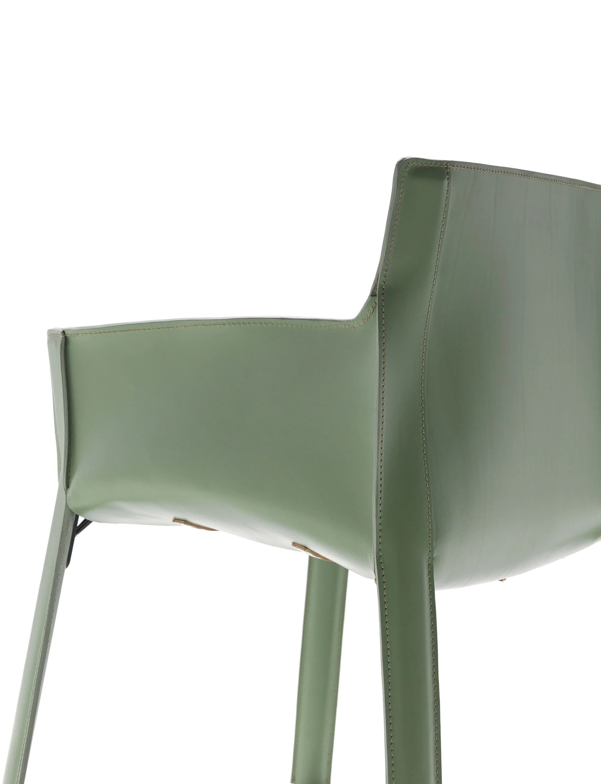 P90 Armchair by Fasem - Image 18