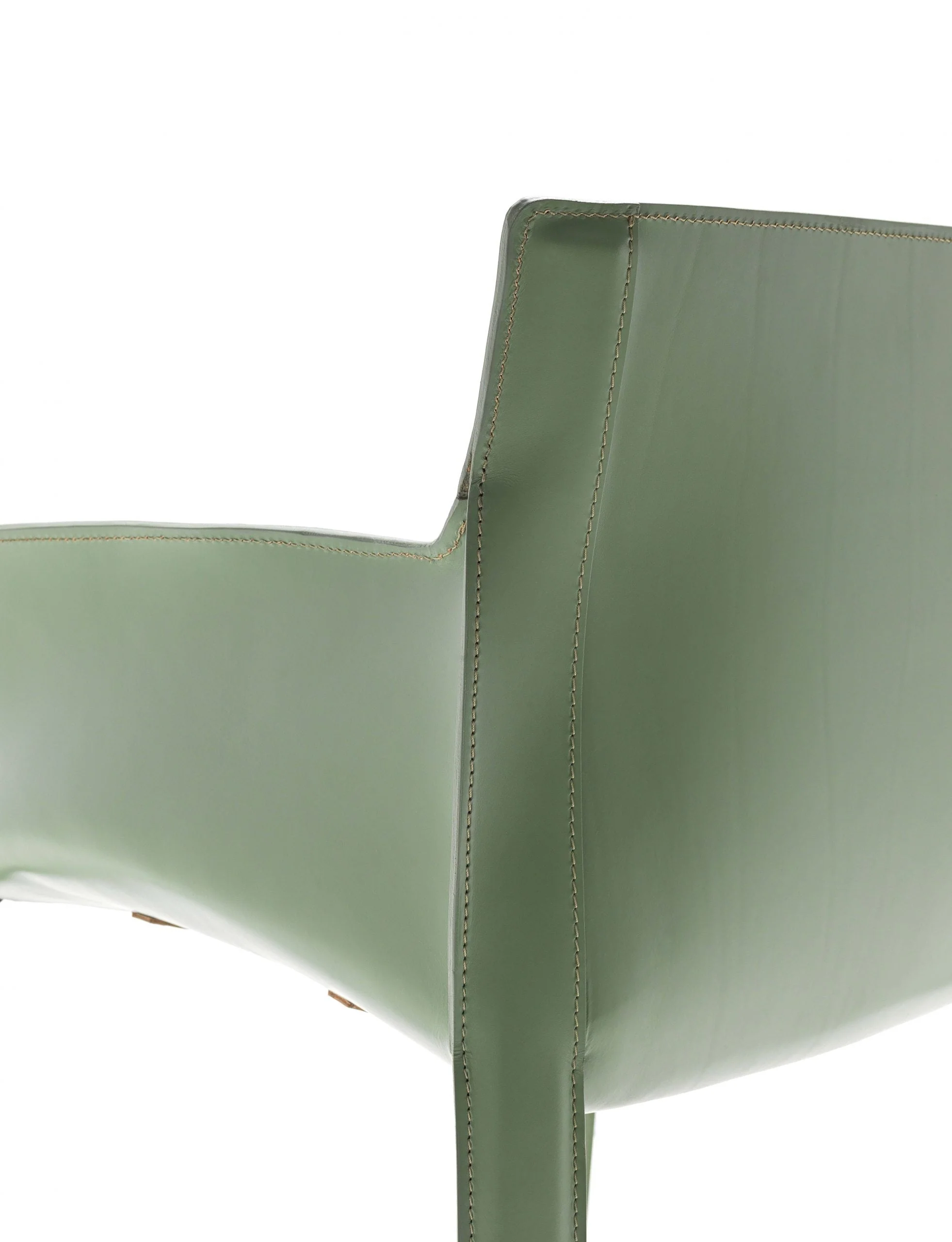 P90 Armchair by Fasem - Image 19