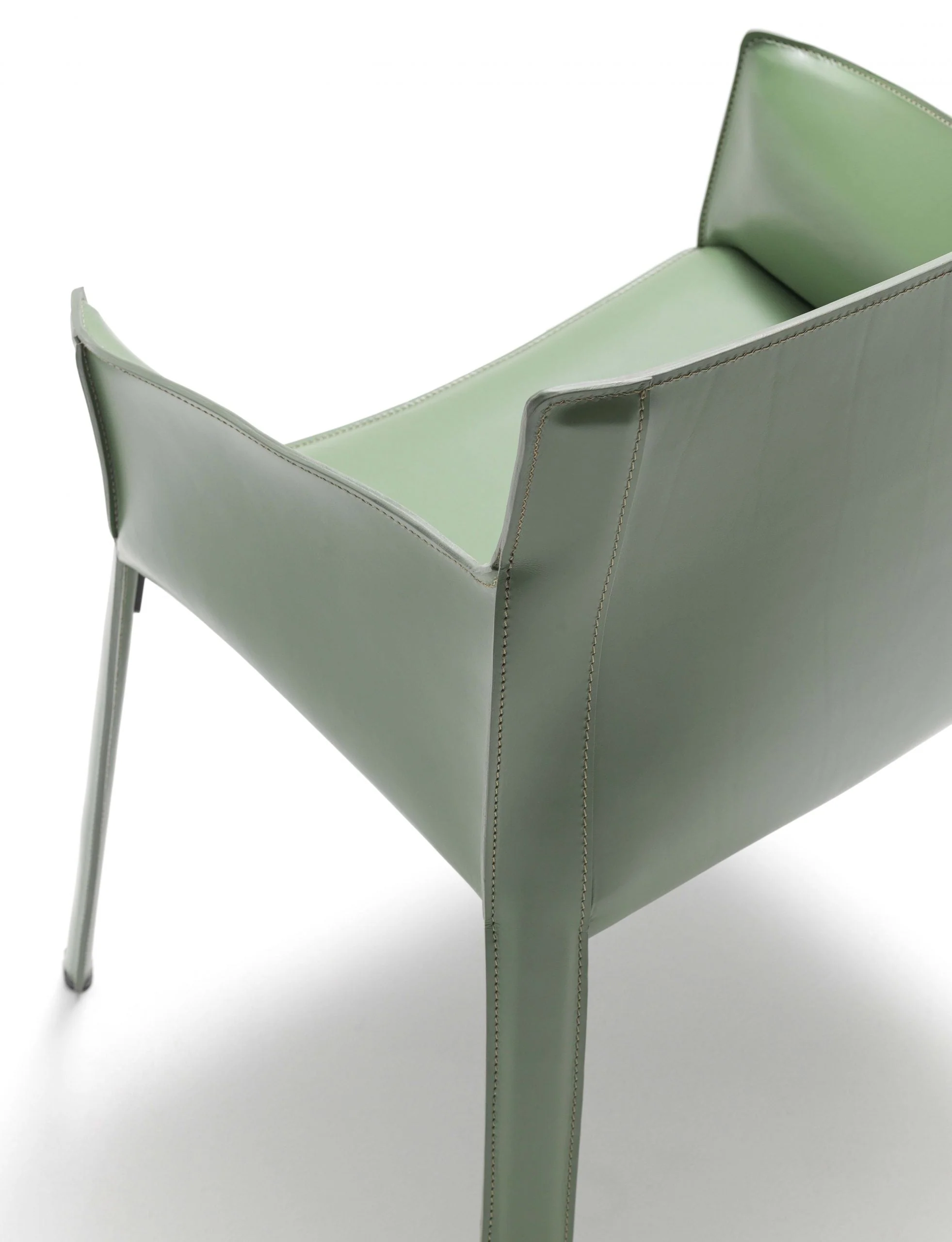 P90 Armchair by Fasem - Image 20