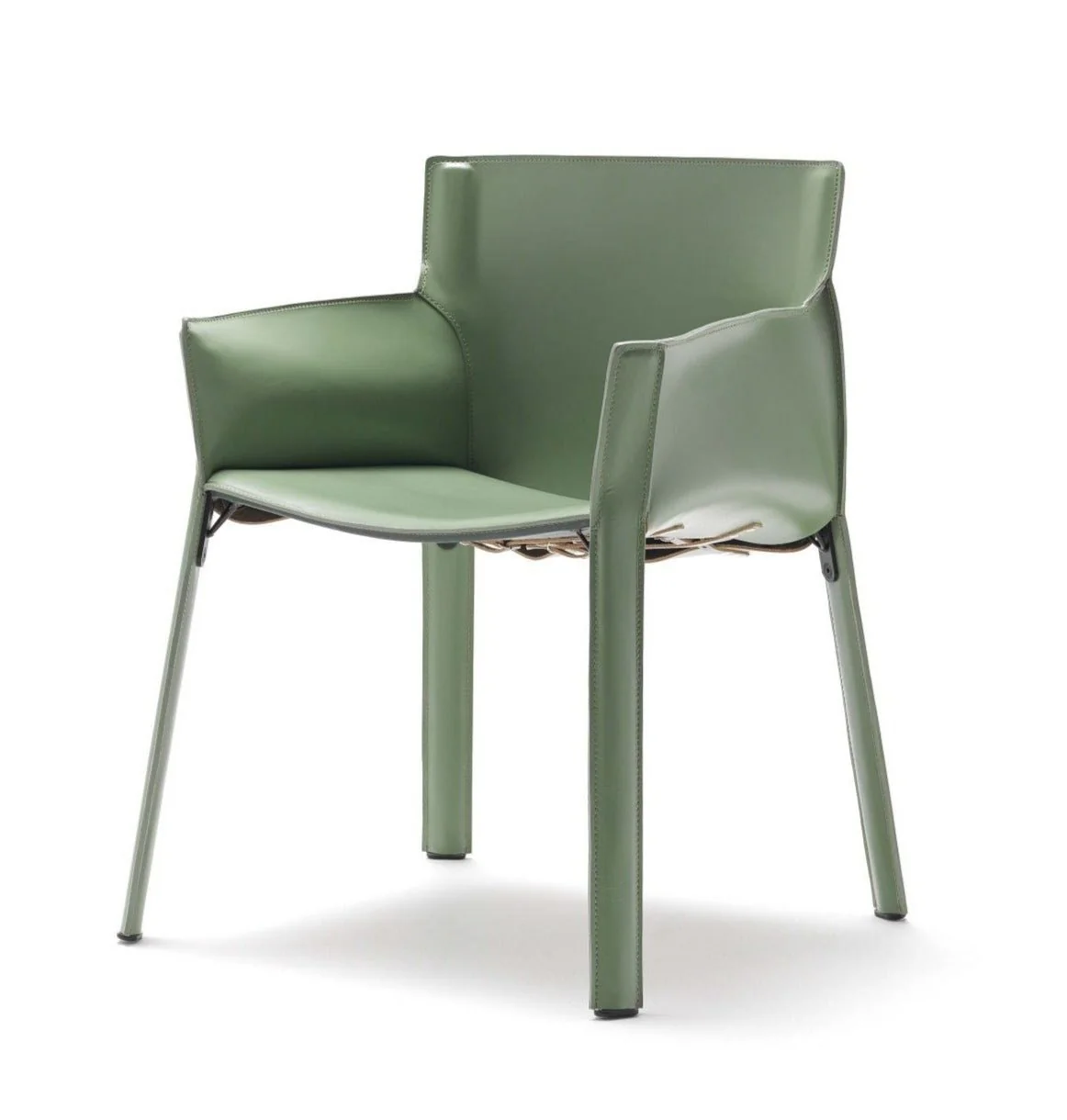 P90 Armchair by Fasem - Image 3