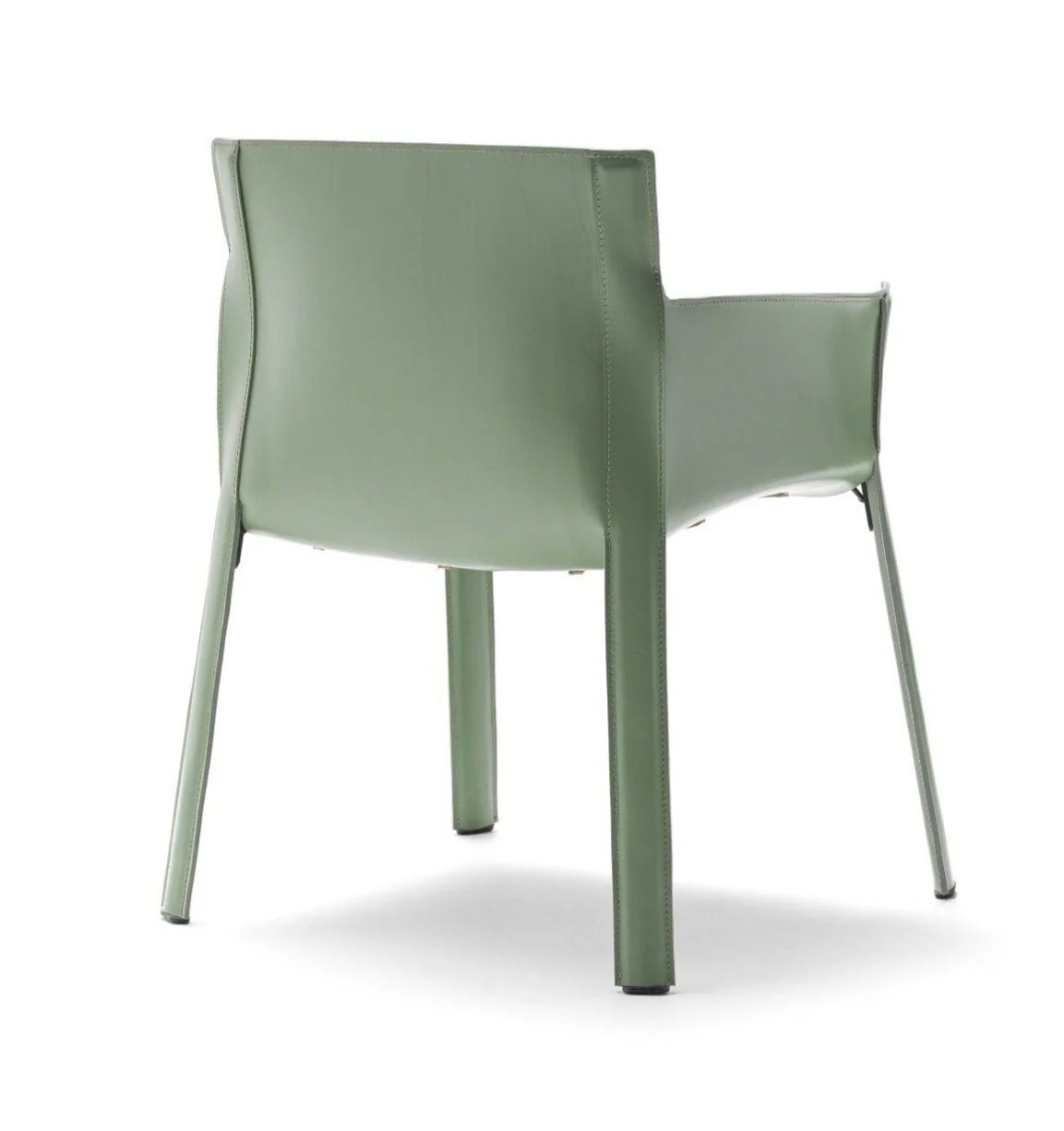 P90 Armchair by Fasem - Image 5