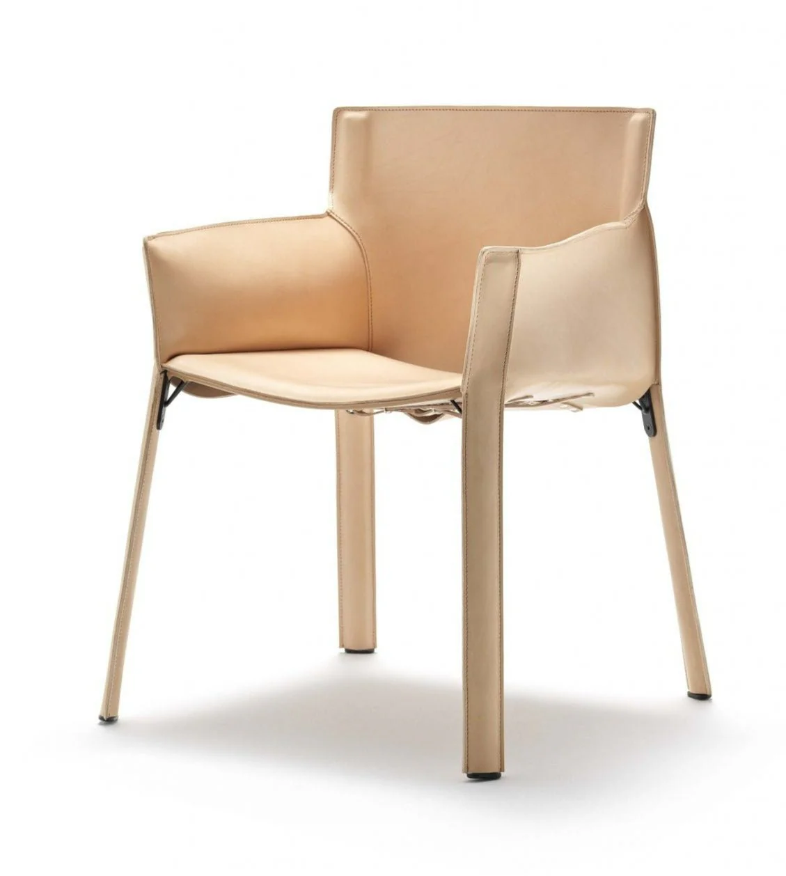P90 Armchair by Fasem - Image 6