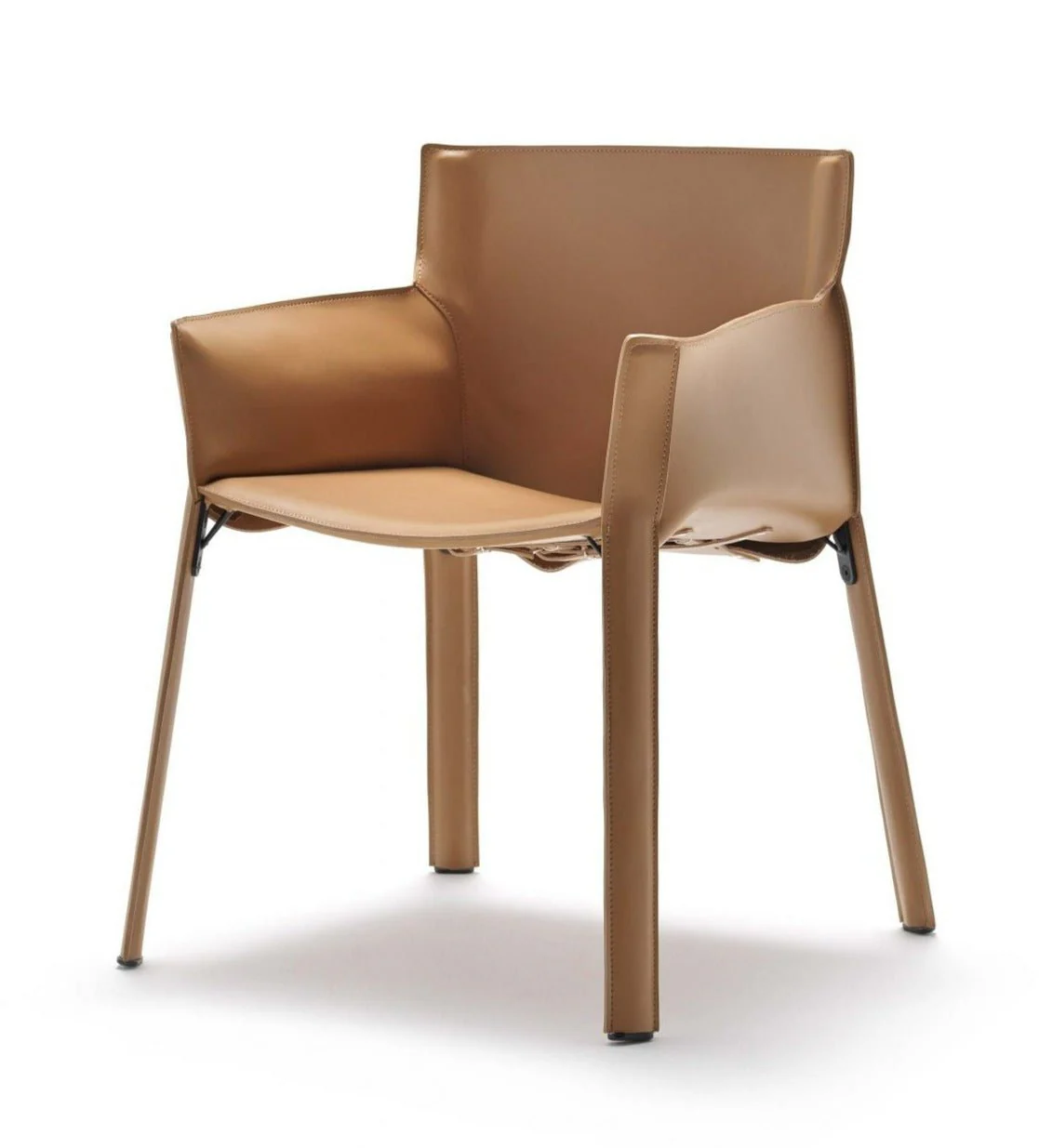 P90 Armchair by Fasem - Image 7