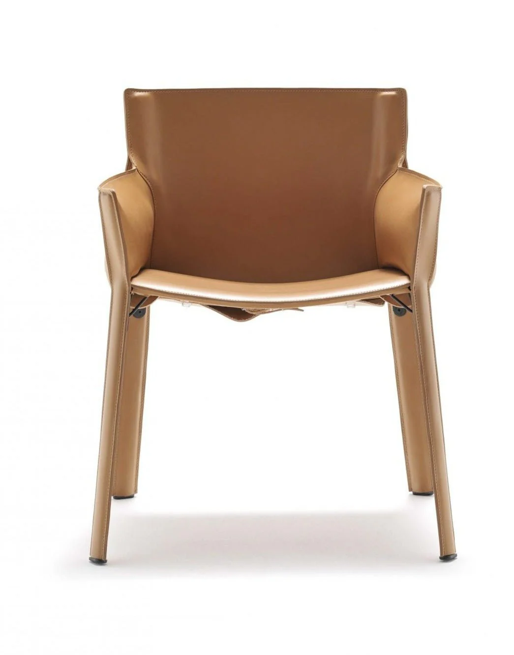 P90 Armchair by Fasem - Image 8